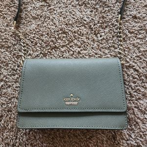 Kate Spade Crossbody